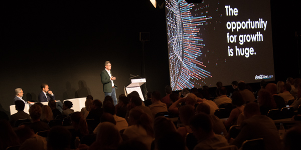 CineEuropa: de digitale retail revolutie