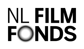 Filmfonds in 2018: boost samenwerking en innovatie