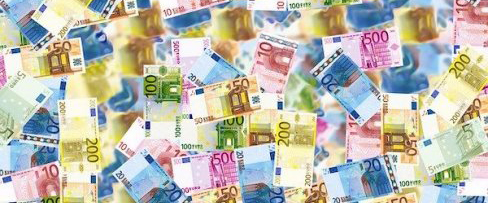 Netflix steunt Nederlandse productiesector met een miljoen euro