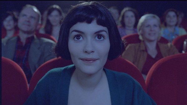 Kuipers: 'Het land gaat weer open'; bioscopen en filmtheaters mogen versoepelen