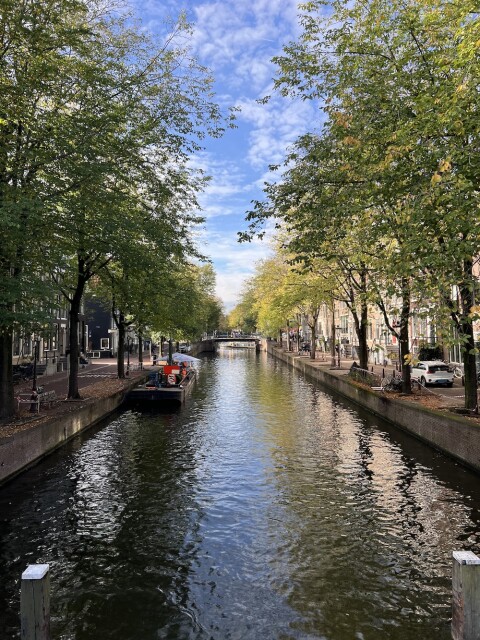 Amsterdamned Fantastische Filmlocaties foto Jeroen Huijsdens 1