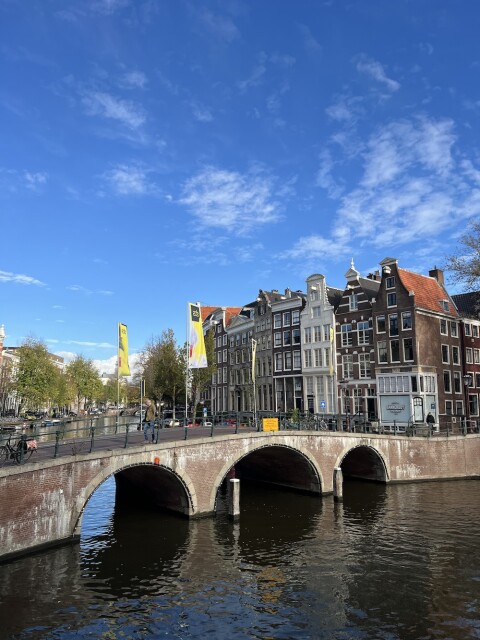 Amsterdamned Fantastische Filmlocaties foto Jeroen Huijsdens 2