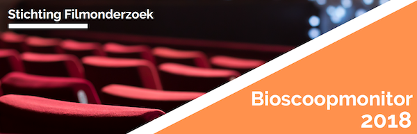 Bioscoopmonitor 2018 nu beschikbaar