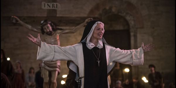 Film by the Sea organiseert industriemiddag