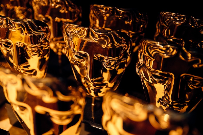 Oppenheimer grootste kanshebber bij de BAFTA's