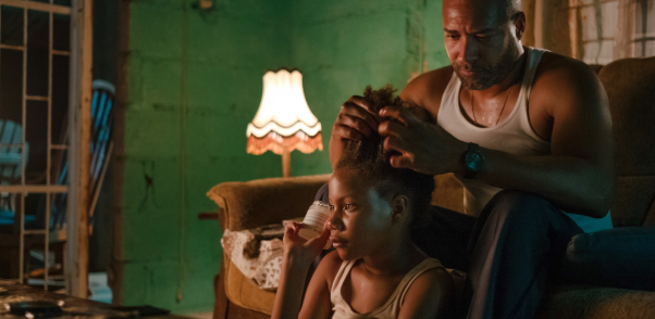 Buladó is Nederlandse inzending Oscars