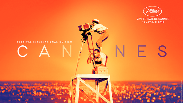 Line-up filmfestival Cannes 2019 bekend