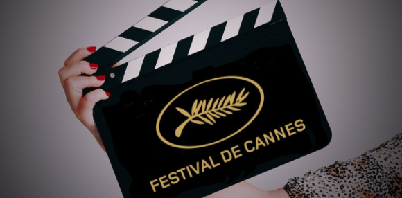 Filmfestival Cannes uitgesteld naar juli