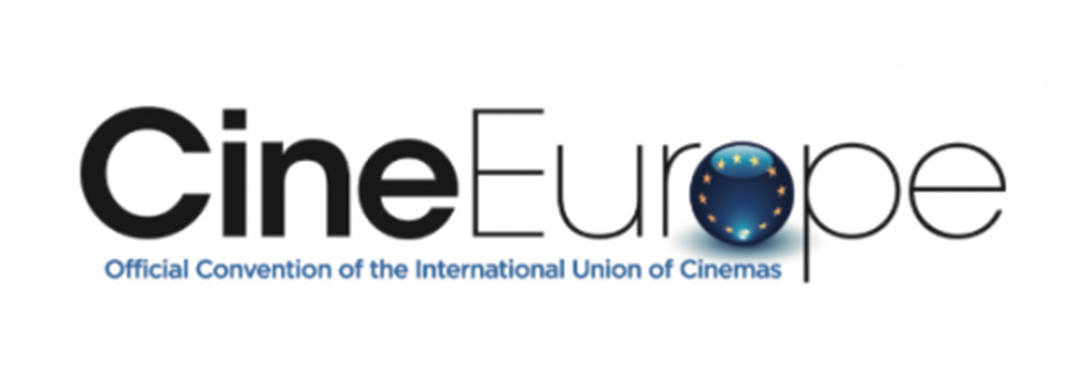 CineEurope hoopt nu in augustus van start te gaan