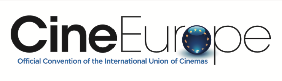 CineEurope wordt definitief verschoven naar 2021