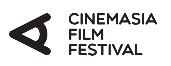 Modern Azië thema van CinemAsia 2018