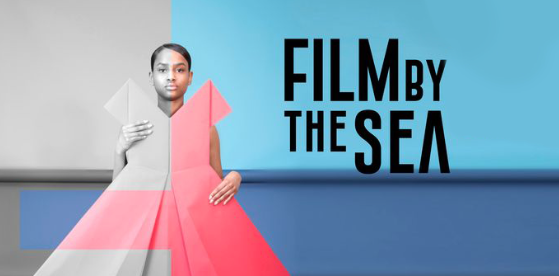 Film by the Sea klaar voor 23e editie