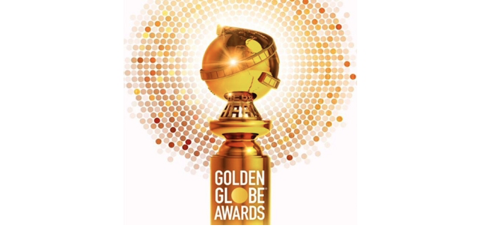 Power of the Dog wint beste film bij Golden Globes