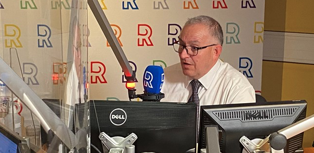 Aboutaleb bevestigt bioscoopvoorstellingen IFFR