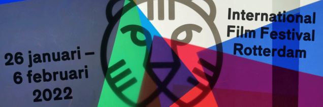 Fysiek publiek weer welkom op aankomend IFFR
