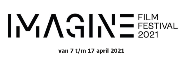 Imagine Film Festival breidt aantal locaties uit