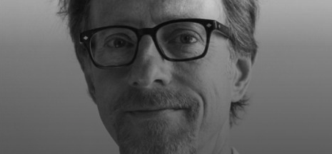 Jan Doense nieuwe directeur Film by the Sea