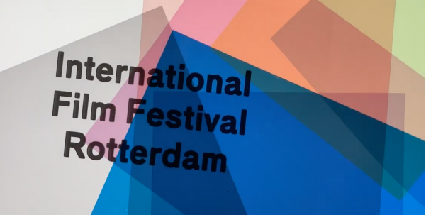 IFFR 2022 gaat deels online