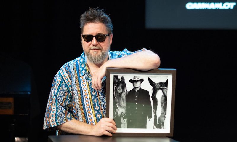 Shortcutz 2022 bekroont Free Fall en Martin Koolhoven