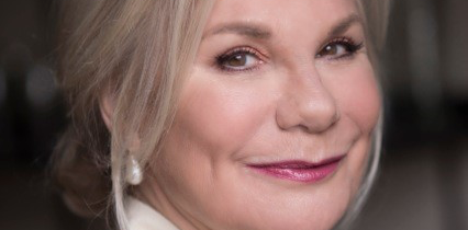 Gouden Kalf Filmcultuur naar Monique van de Ven