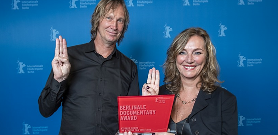 Nederlands succes op 72e Berlinale