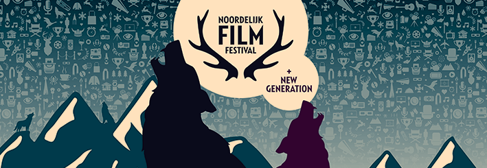 Noordelijk Film Festival dag eerder van start