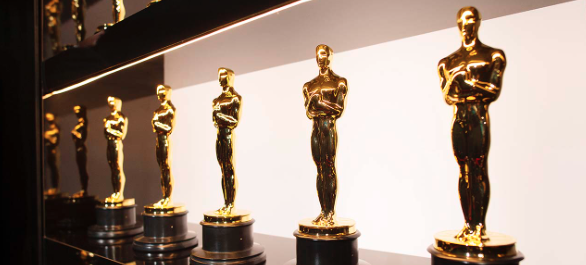 Everything Everywhere All at Once ontvangt meeste Oscarnominaties