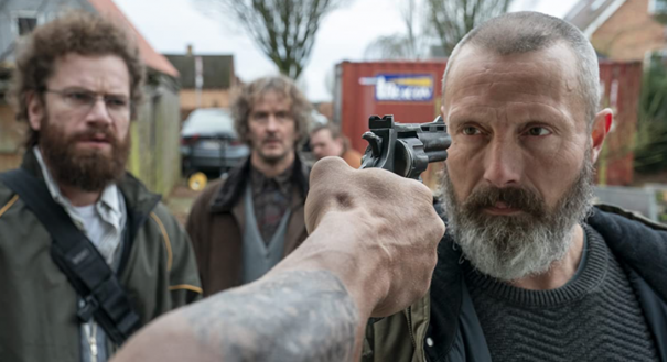 IFFR onthult titels jubileumeditie