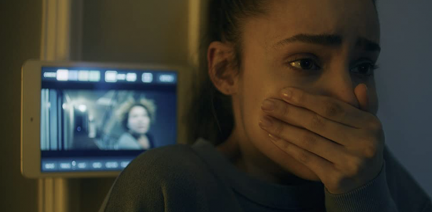 American Film Market 2020: aankoop Independent Films