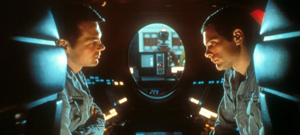 Christopher Nolan-restoratie van 2001 ook naar Nederland