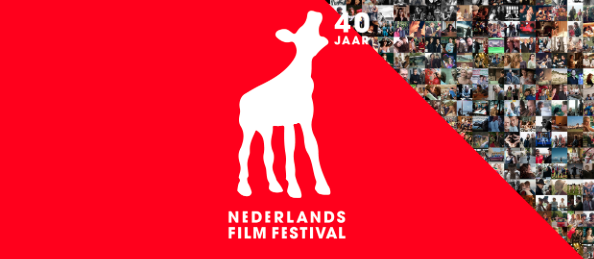 NFF op zoek naar meest geliefde Gouden Kalf-winnaar