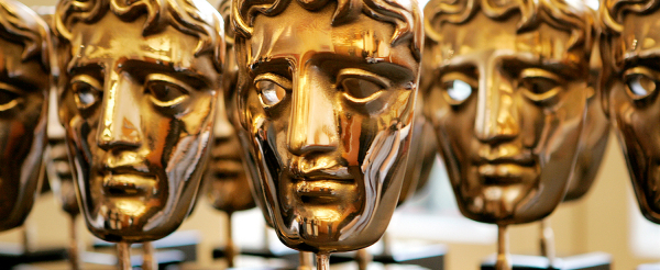 Dune en Belfast scoren veel Bafta-nominaties