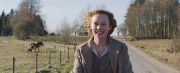 Becoming Astrid opent Film by the Sea 2018