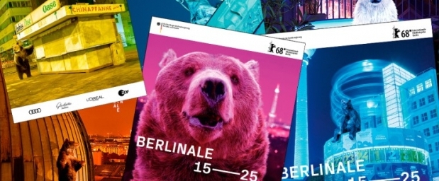 Vooruitblik Berlinale 2018