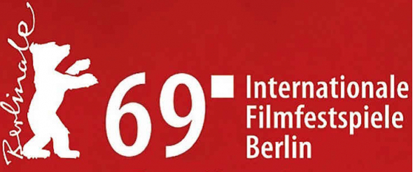 Nieuwste Lone Scherfig openingsfilm Berlinale 2019