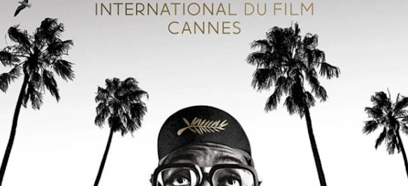 Cannes 2021 hoopt op een festival als vanouds