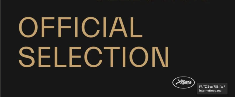 Line-up filmfestival Cannes 2023 bekend