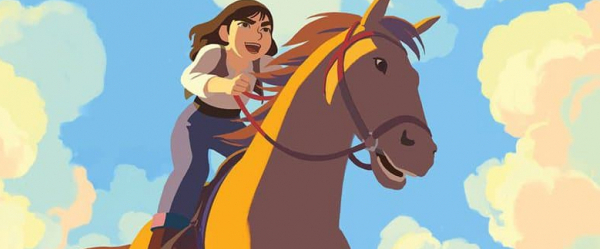Cinekid 2020 vindt fysiek en online plaats