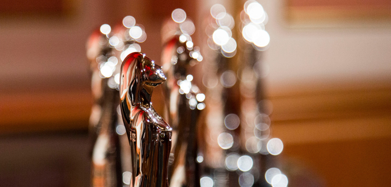 Sweet Dreams toegevoegd aan longlist European Film Awards