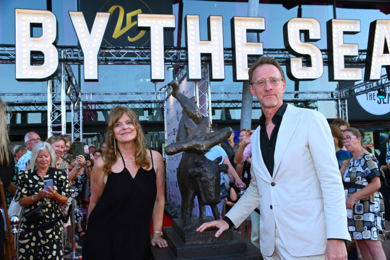 Film by the Sea sluit jubileumeditie succesvol af