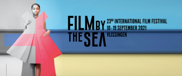 Film by the Sea vol vertrouwen in de toekomst