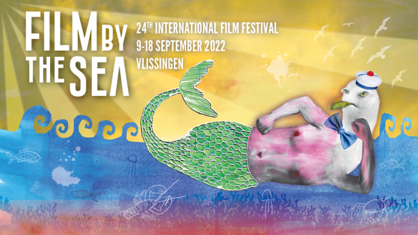 Programma Film by the Sea 2022 nu online