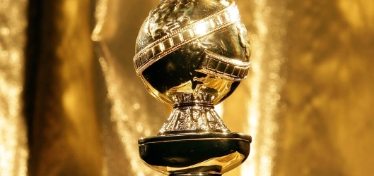 Marriage Story heeft meeste Golden Globe-nominaties