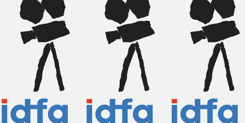 Amal openingsfilm van jubilerend IDFA
