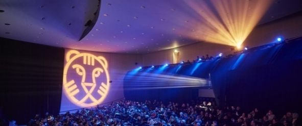 Openings- en slotfilm IFFR 2018 bekend