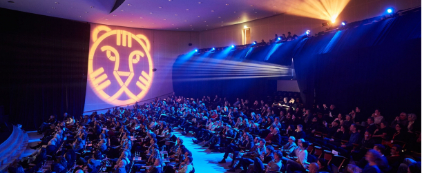 Veel Nederlandse (co)producties op IFFR 2020