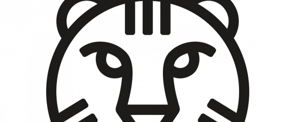 IFFR introduceert Robby Müller Award