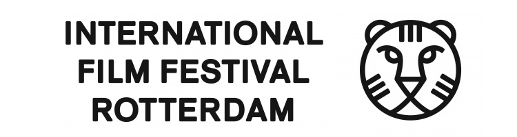 Eerste titels IFFR 2018 bekend