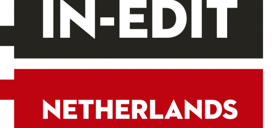 Internationaal muziekdocu-festival krijgt NL-editie