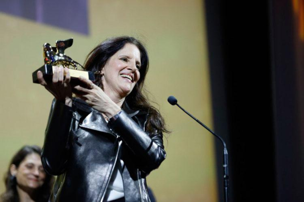 Filmfestival van Venetië sluit af met verrassende winnaar
